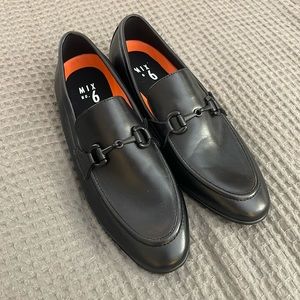 Men’s Loafers